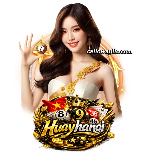 หวยฮานอย เล่น ที่ไหน