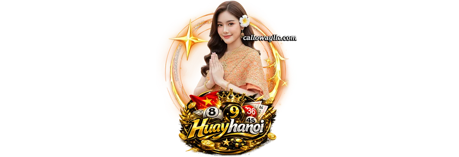 หวยฮานอยแทงง่าย